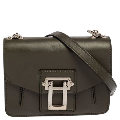 replica proenza schouler hava bag